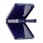 Vandoren VRC810 riethouder klarinet & sopraansax