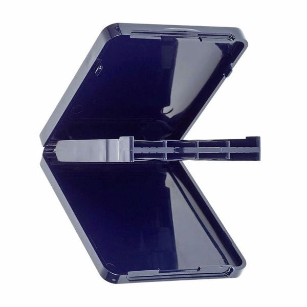 Vandoren VRC810 riethouder klarinet & sopraansax