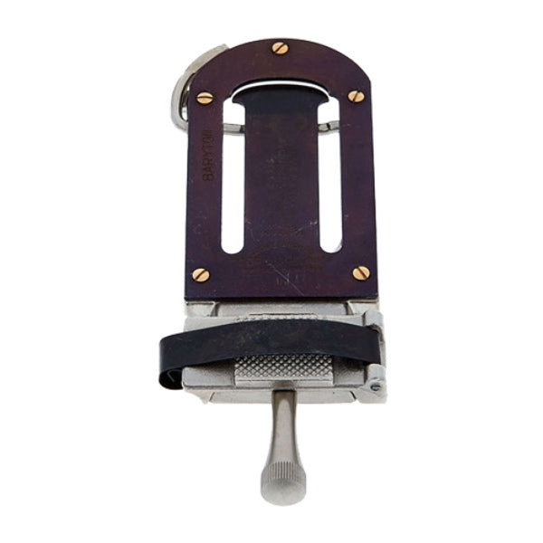 Marca Cordier RT-7 rietknipper baritonsax