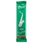 Vandoren JAVA altsax riet per 10 stuks