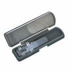 Légère Classic Bb klarinet kunststof riet per stuk