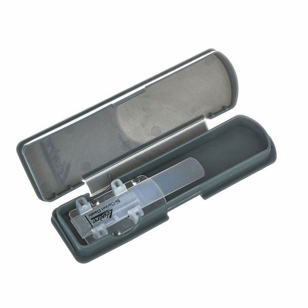 Légère Classic Bb klarinet kunststof riet per stuk