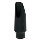 JodyJazz HR* sopraansax mondstuk