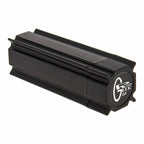 ReedGeek G4 Black Diamond