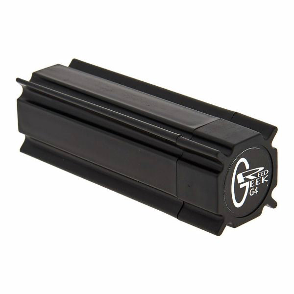 ReedGeek G4 Black Diamond