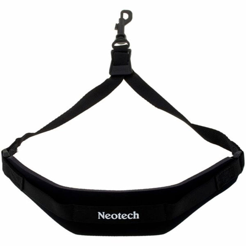 Neotech Soft Strap halskoord