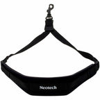 Neotech Soft Strap halskoord