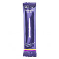 Vandoren Traditional Bb klarinet riet per stuk
