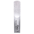 Légère Signature basklarinet kunststof riet per stuk