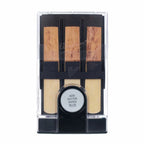 Vandoren HRC20 Hygro riethouder basklarinet, tenor- & baritonsax