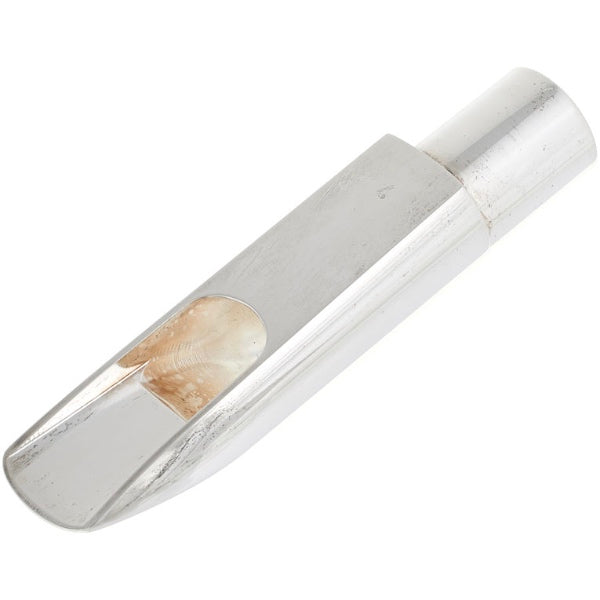 Dave Guardala Fatboy Studio altsax mondstuk