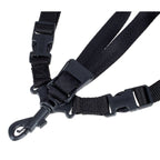 Neotech Super harnas