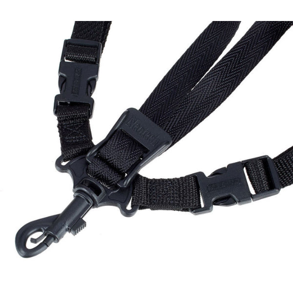 Neotech Super harnas