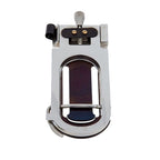 Marca Cordier RT-2 rietknipper Bb klarinet