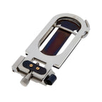 Marca Cordier RT-6 rietknipper tenorsax