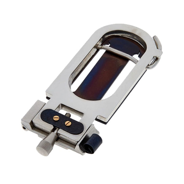 Marca Cordier RT-6 rietknipper tenorsax