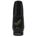 Vandoren Optimum sopraansax mondstuk
