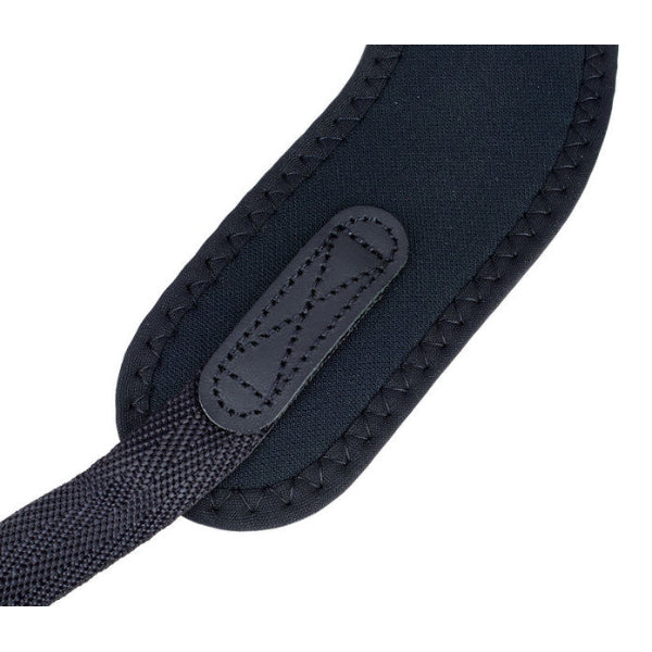 Neotech Super harnas