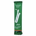 Vandoren JAVA baritonsax riet per stuk