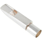 Dave Guardala Fatboy Studio altsax mondstuk