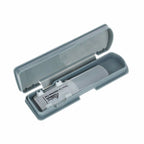 Légère American Cut tenorsax kunststof riet per stuk