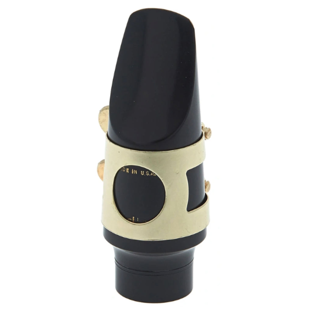 Meyer sopraansax mondstuk