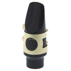 Meyer sopraansax mondstuk