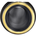 JodyJazz HR* Custom Dark sopraansax mondstuk