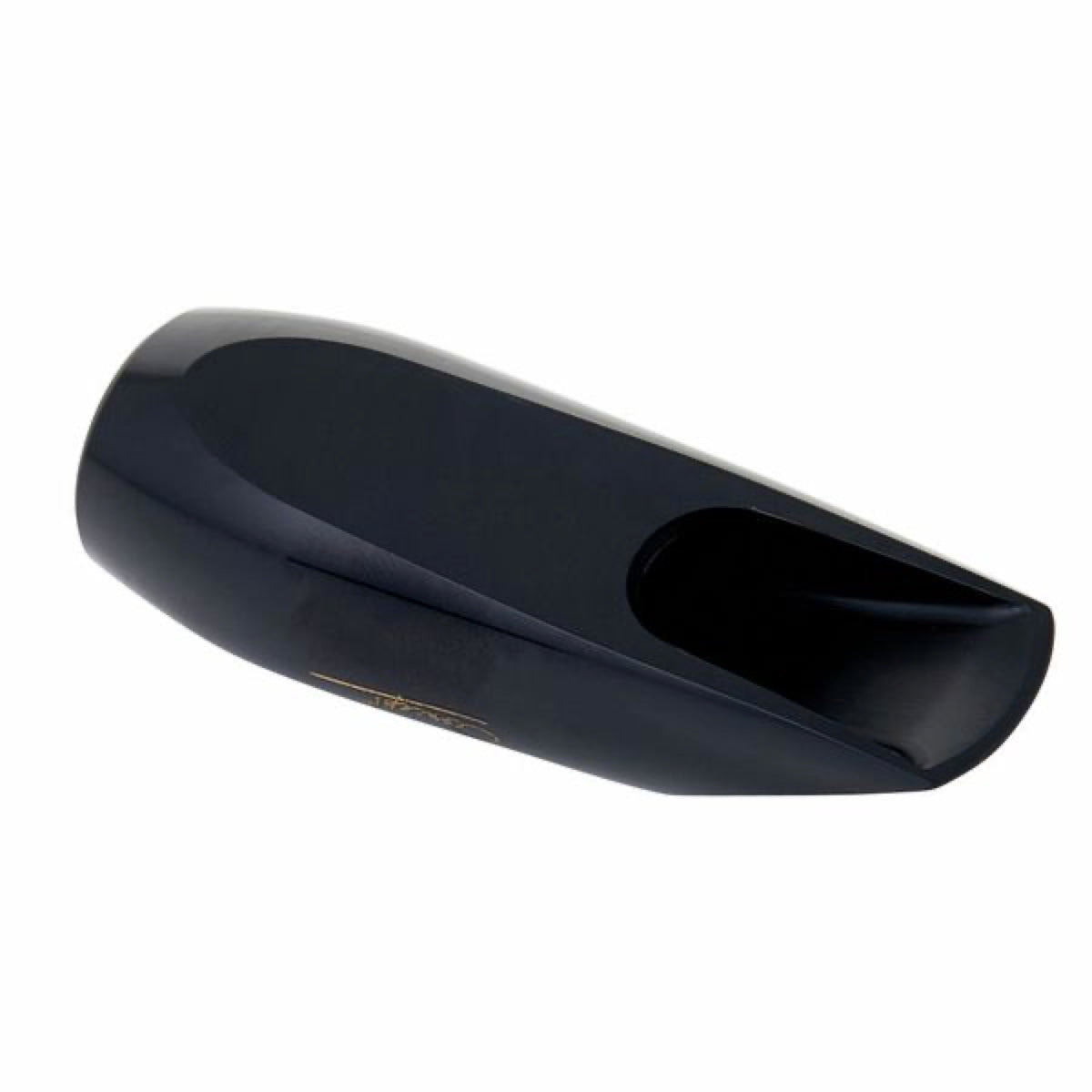 Selmer Paris Concept sopraansax mondstuk