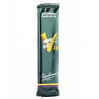 Vandoren V16 tenorsax riet per stuk