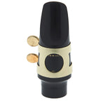 Meyer sopraansax mondstuk