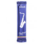 Vandoren Traditional tenorsax riet per stuk