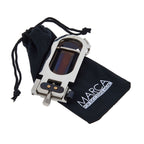 Marca Cordier RT-6 rietknipper tenorsax