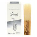Hemke altsax riet per stuk