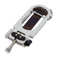 Marca Cordier RT-7 rietknipper basklarinet
