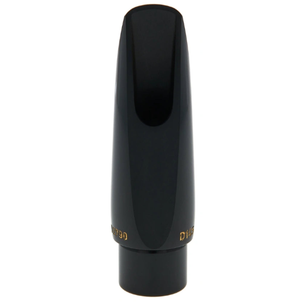 D'Addario Reserve altsax mondstuk