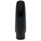 D'Addario Reserve altsax mondstuk