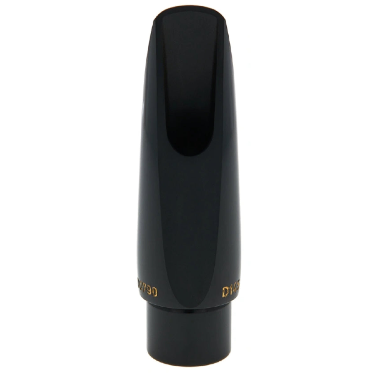 D'Addario Reserve altsax mondstuk