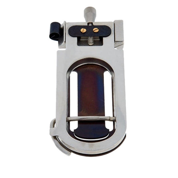 Marca Cordier RT-6 rietknipper tenorsax