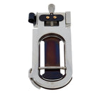 Marca Cordier RT-6 rietknipper tenorsax