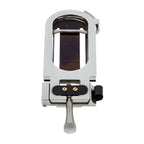 Marca Cordier RT-7 rietknipper basklarinet