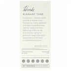 Hemke altsax riet per 5 stuks