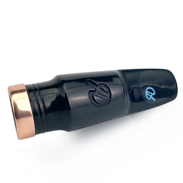 Drake Jazz altsax mondstuk