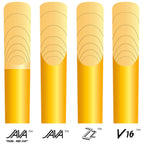 Vandoren JAVA tenorsax riet per 5 stuks