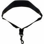 Neotech Soft Strap halskoord