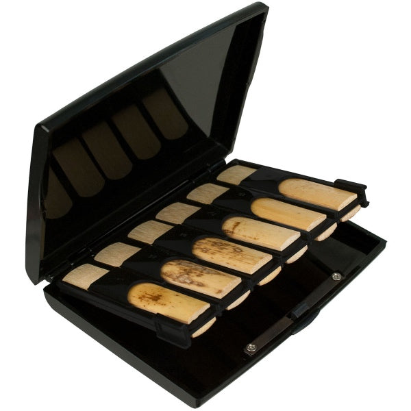 Protec A250 riethouder klarinet & sopraansax