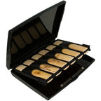 Protec A250 riethouder klarinet & sopraansax