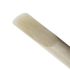 D'Addario VENN tenorsax kunststof riet per stuk