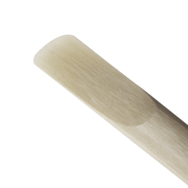 D'Addario VENN tenorsax kunststof riet per stuk