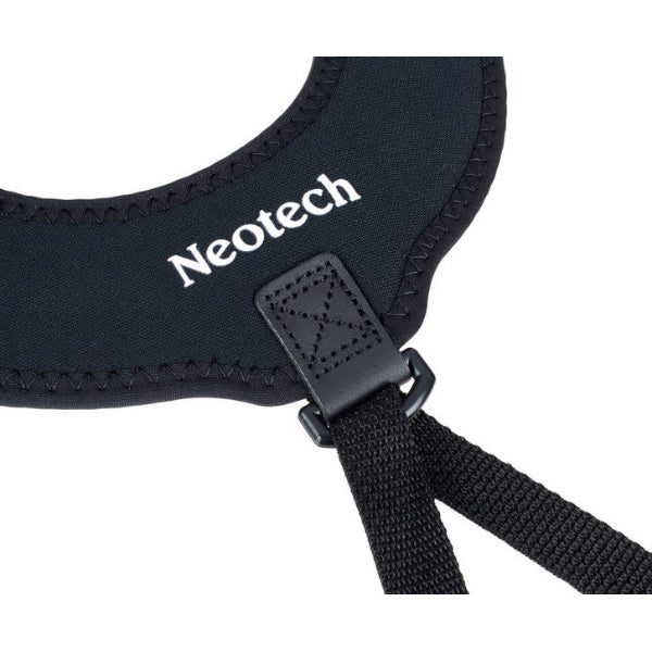 Neotech Super harnas